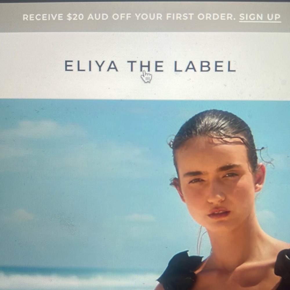 Store Credit - image 1